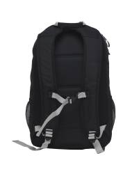Grommet Backpack